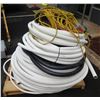 Image 1 : Pallet Misc Hose & Cords