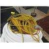 Image 2 : Pallet Misc Hose & Cords