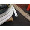 Image 3 : Pallet Misc Hose & Cords