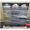 Image 1 : Pallet Multiple Bins Pipe Sections, Elbows, T's, etc