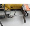 Image 2 : DeWalt Heavy Duty Deep Cut Band Saw