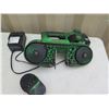 Image 3 : Pro200 18V Band Saw
