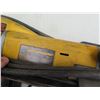 Image 3 : DeWalt D28770 Heavy Duty Deep Cut Band Saw