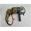 Image 2 : DeWalt DW235G Electric VSR Drill