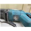 Image 2 : Makita JR8050T Reciprocating Saw