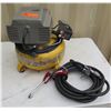 Image 1 : 2by4 Oil-Free Air Compressor w/ Hose