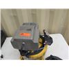 Image 2 : 2by4 Oil-Free Air Compressor w/ Hose