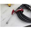Image 8 : 2by4 Oil-Free Air Compressor w/ Hose