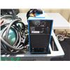 Image 2 : Air Liquide 130S Welding System w/ Tank, Hose, Gauges, etc
