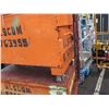 Image 8 : Qty 3 Rolling Metal Job Tool Boxes