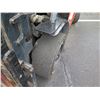 Image 8 : Toyota 8FDU30 Forklift 1680 hours -Runs & Drives See Video (Available for Pick-Up Aug. 4 Afternoon)