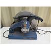 Image 2 : Ryobi C358 Cut-Off Machine