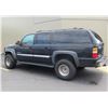 Image 1 : GMC 2004 Yukon XL Sport Utility Vehicle -Starts & Runs See Video