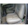 Image 24 : GMC 2004 Yukon XL Sport Utility Vehicle -Starts & Runs See Video