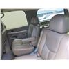 Image 25 : GMC 2004 Yukon XL Sport Utility Vehicle -Starts & Runs See Video