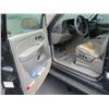 Image 26 : GMC 2004 Yukon XL Sport Utility Vehicle -Starts & Runs See Video