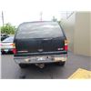 Image 2 : GMC 2004 Yukon XL Sport Utility Vehicle -Starts & Runs See Video