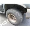 Image 8 : GMC 2004 Yukon XL Sport Utility Vehicle -Starts & Runs See Video