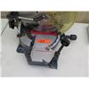 Image 2 : Ryobi Miter Saw