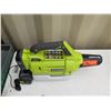 Image 2 : Ryobi Defender 18V Fogger/Mister