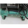 Image 2 : SpeedAire  Air Compressor