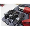 Image 4 : Ridgid 100-B Compact Diagnostic Press Tool w/ Accessories in Hard Case