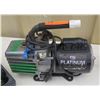 Image 1 : JB Platinum Deep Vacuum Pump