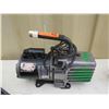 Image 2 : JB Platinum Deep Vacuum Pump