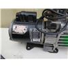 Image 3 : JB Platinum Deep Vacuum Pump