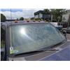 Image 11 : 2008 Ford F350 Super Duty Stake-Bed Truck w/ Lift Gate (Starts & Runs See Video)