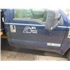 Image 14 : 2008 Ford F350 Super Duty Stake-Bed Truck w/ Lift Gate (Starts & Runs See Video)