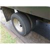 Image 16 : 2008 Ford F350 Super Duty Stake-Bed Truck w/ Lift Gate (Starts & Runs See Video)