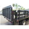 Image 17 : 2008 Ford F350 Super Duty Stake-Bed Truck w/ Lift Gate (Starts & Runs See Video)