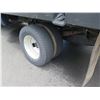 Image 19 : 2008 Ford F350 Super Duty Stake-Bed Truck w/ Lift Gate (Starts & Runs See Video)