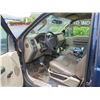 Image 21 : 2008 Ford F350 Super Duty Stake-Bed Truck w/ Lift Gate (Starts & Runs See Video)