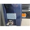Image 24 : 2008 Ford F350 Super Duty Stake-Bed Truck w/ Lift Gate (Starts & Runs See Video)