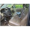 Image 25 : 2008 Ford F350 Super Duty Stake-Bed Truck w/ Lift Gate (Starts & Runs See Video)