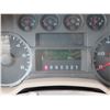 Image 27 : 2008 Ford F350 Super Duty Stake-Bed Truck w/ Lift Gate (Starts & Runs See Video)