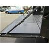 Image 37 : 2008 Ford F350 Super Duty Stake-Bed Truck w/ Lift Gate (Starts & Runs See Video)