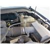 Image 43 : 2008 Ford F350 Super Duty Stake-Bed Truck w/ Lift Gate (Starts & Runs See Video)