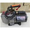 Image 1 : JB Platinum Deep Vacuum Pump