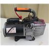 Image 2 : JB Platinum Deep Vacuum Pump