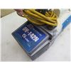 Image 2 : JB Industries DV-142N Vacuum Pump