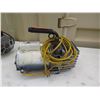 Image 3 : JB Industries DV-142N Vacuum Pump