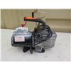 Image 2 : JB Platinum Deep Vacuum Pump