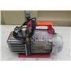 Image 1 : Vacuum Pump