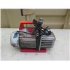 Image 2 : Vacuum Pump