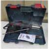 Image 1 : Bosch 11250VSRD SDS-Plus Rotary Hammer w/ Microfilter System in Hard Case