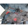 Image 3 : Bosch 11250VSRD SDS-Plus Rotary Hammer w/ Microfilter System in Hard Case