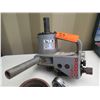 Image 2 : Ridgid 960 Pipe Roll Groover w/ Misc Hand Tools